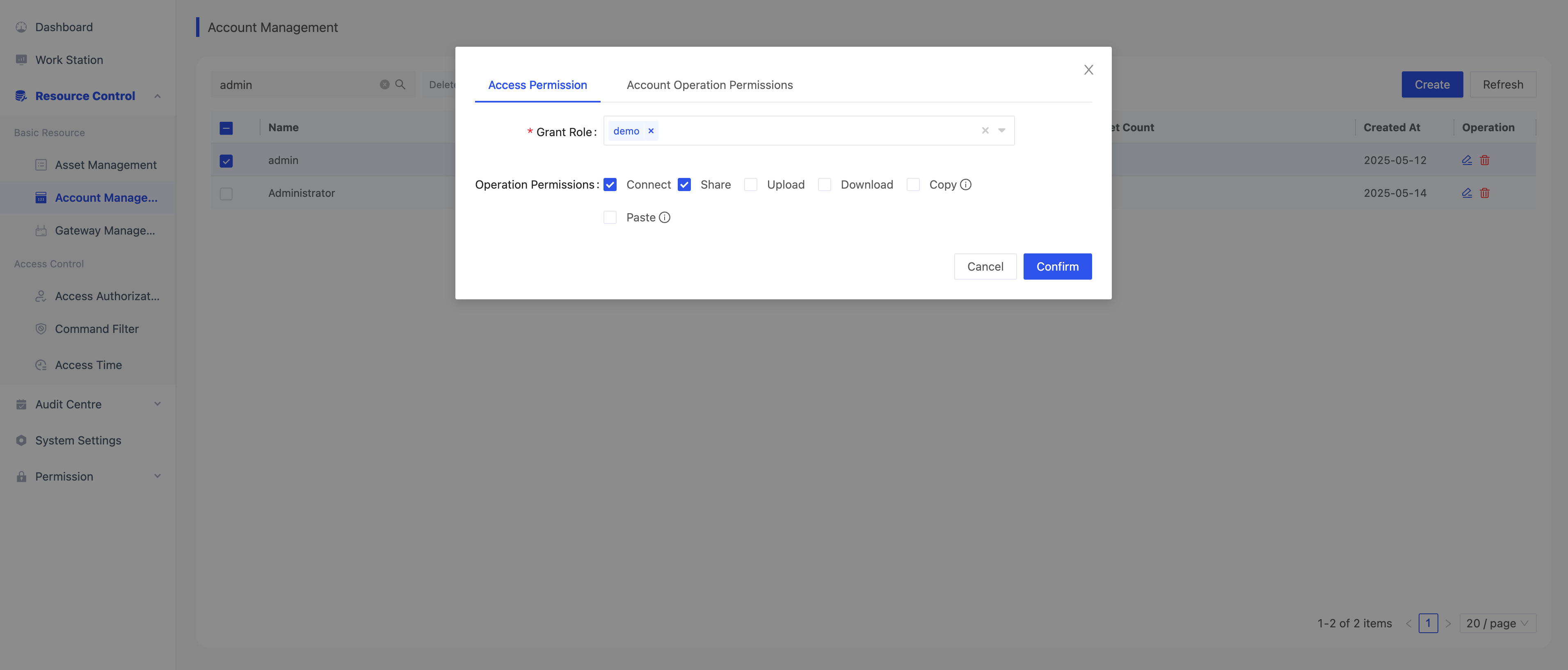 account_auth